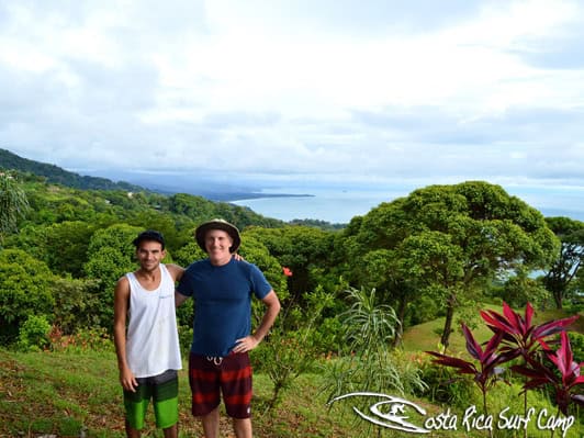 costa-rica-surf-camp-pura-vida