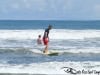 Costa Rica Surf Camp Update