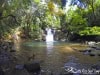 Costa Rica Surf Camp at the Posa Azul