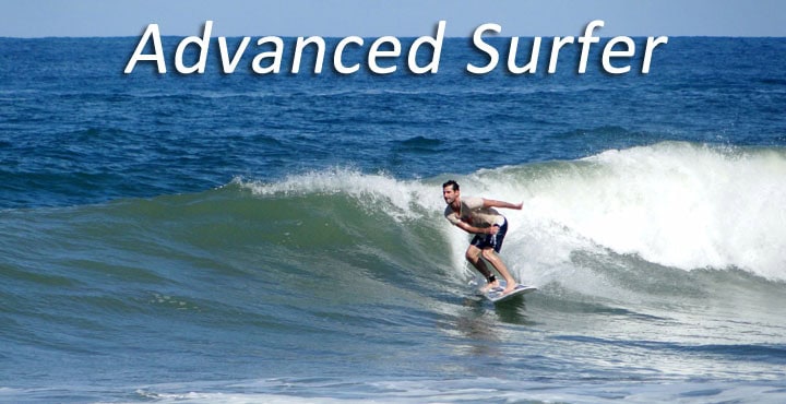 advancedsurfer