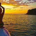 Surf and Yoga with Costa Rica Surf Camp